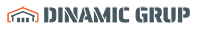 dinamicgrup.ro-